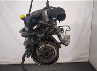  Двигатель (ДВС) Renault Clio 2005-2009 20271017 #3