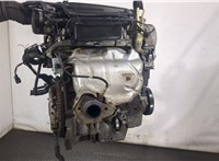  Двигатель (ДВС) Renault Clio 2005-2009 20271017 #4