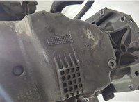  Двигатель (ДВС) Renault Clio 2005-2009 20271017 #5