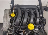  Двигатель (ДВС) Renault Clio 2005-2009 20271017 #6