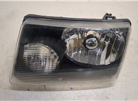  Фара (передняя) Ford Ranger 1998-2006 20271019 #1