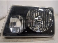  Фара (передняя) Ford Ranger 1998-2006 20271019 #2