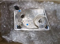  Фара (передняя) Ford Ranger 1998-2006 20271019 #7
