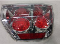  Фонарь (задний) Honda Pilot 2002-2008 20271020 #1