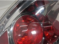  Фонарь (задний) Honda Pilot 2002-2008 20271020 #3