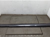  Накладка на порог Lexus LS460 2006-2012 20271030 #1