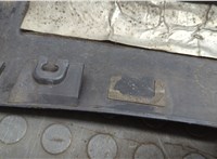  Накладка на порог Lexus LS460 2006-2012 20271030 #3