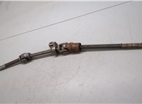  Кардан рулевой Audi Q7 2006-2009 20271031 #2