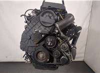  Двигатель (ДВС) Opel Astra H 2004-2010 20271033 #1