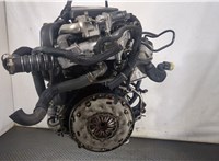  Двигатель (ДВС) Opel Astra H 2004-2010 20271033 #3