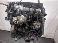  Двигатель (ДВС) Opel Astra H 2004-2010 20271033 #4