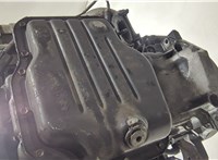  Двигатель (ДВС) Opel Astra H 2004-2010 20271033 #5