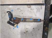 A6070700087 Форсунка топливная Mercedes B W246 2011-2014 20271034 #1