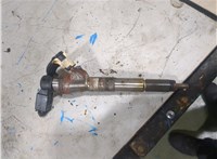 A6070700087 Форсунка топливная Mercedes B W246 2011-2014 20271034 #2