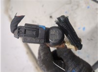 A6070700087 Форсунка топливная Mercedes B W246 2011-2014 20271034 #4