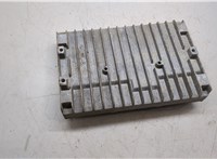 Блок управления двигателем Chrysler Pacifica 2003-2008 20271037 #3