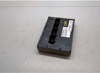  Блок управления двигателем Chrysler Pacifica 2003-2008 20271037 #4