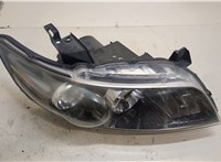  Фара (передняя) Infiniti FX 2003-2008 20271039 #1