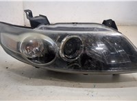  Фара (передняя) Infiniti FX 2003-2008 20271039 #2