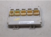  Блок комфорта Chrysler Pacifica 2003-2008 20271040 #1