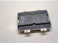  Блок комфорта Chrysler Pacifica 2003-2008 20271040 #3