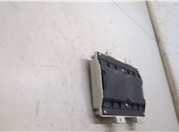  Блок комфорта Chrysler Pacifica 2003-2008 20271040 #4