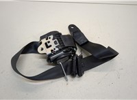  Ремень безопасности Ford Mondeo 4 2007-2015 20271041 #1