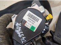  Ремень безопасности Ford Mondeo 4 2007-2015 20271041 #2