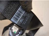 Ремень безопасности Ford Mondeo 4 2007-2015 20271041 #3