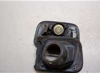  Лючок бензобака Lexus LS460 2006-2012 20271043 #2