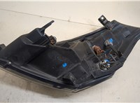  Фара (передняя) Nissan Quest 2003-2009 20271044 #5