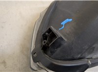  Фара (передняя) Nissan Quest 2003-2009 20271044 #6