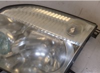  Фара (передняя) Nissan X-Trail (T30) 2001-2006 20271053 #2