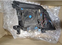  Фара (передняя) Nissan X-Trail (T30) 2001-2006 20271053 #6