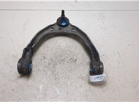 7L0407021B Рычаг подвески Audi Q7 2006-2009 20271057 #4