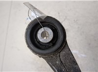7L0407021B Рычаг подвески Audi Q7 2006-2009 20271057 #5
