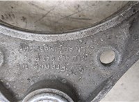 7L0407021B Рычаг подвески Audi Q7 2006-2009 20271057 #6