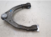 7L0407021B Рычаг подвески Audi Q7 2006-2009 20271057 #7