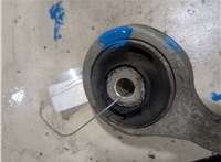 8E0407505A Рычаг подвески Volkswagen Passat 5 1996-2000 20271062 #1