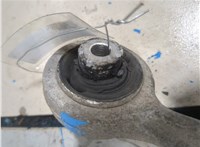 8E0407505A Рычаг подвески Volkswagen Passat 5 1996-2000 20271062 #2