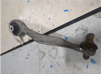 8E0407505A Рычаг подвески Volkswagen Passat 5 1996-2000 20271062 #3