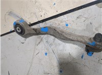 8E0407505A Рычаг подвески Volkswagen Passat 5 1996-2000 20271062 #4