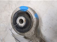 8E0407505A Рычаг подвески Volkswagen Passat 5 1996-2000 20271062 #6
