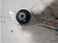 8E0407509A Рычаг подвески Volkswagen Passat 5 1996-2000 20271063 #2