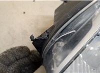  Фара (передняя) Volkswagen Jetta 5 2004-2010 20271066 #3