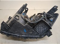  Фара (передняя) Toyota RAV 4 2006-2013 20271068 #5