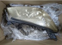  Фара (передняя) Toyota RAV 4 2006-2013 20271068 #7