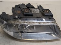  Фара (передняя) Audi A6 (C5) 1997-2004 20271069 #1