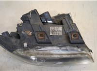  Фара (передняя) Audi A6 (C5) 1997-2004 20271069 #3