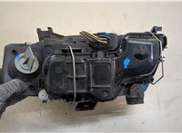  Фара (передняя) Audi A6 (C5) 1997-2004 20271069 #4